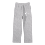 STAR* JOGGER - grey