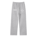 STAR* JOGGER - grey